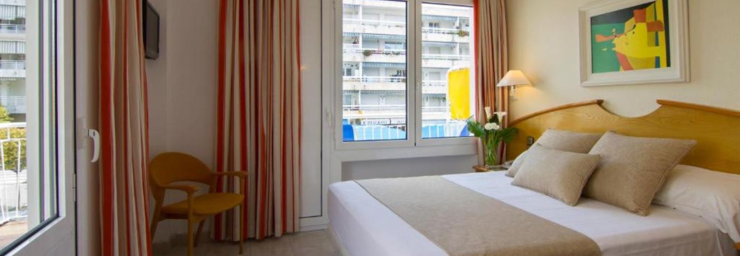 Diseño sin título (40)